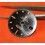 Rolex authentique cadran Nipple Dial Oeil du Tigre montres vintages Gmt Master 1673, 16758 calibre 3075