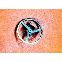 Original watch accessories BALANCE HAIRSPRING ETA 2551