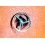 Original watch accessories BALANCE HAIRSPRING ETA 2551