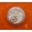 OMEGA Original Watch part clockmaker, 2 x wheels Omega automatics calibers