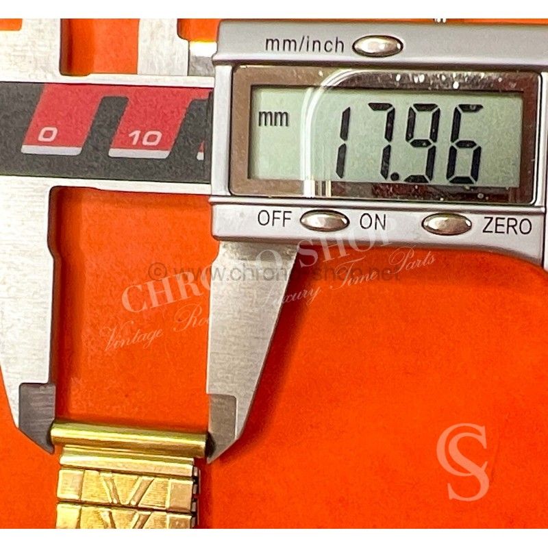 Hm Lame de Scie Circulaire 303 x 3,2 X 30 MM, Pour 60 Dh Pela Hm Lame de Scie Circulaire 303 x 3,2 X 30 MM, Pour 60 Dh Pela