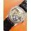 ZENITH Rare WWII Military watch,vintage watch 30/40's 28mm Beige dial Mechanical