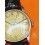 ZENITH Rare WWII Military watch,vintage watch 30/40's 28mm Beige dial Mechanical