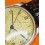 ZENITH Rare WWII Military watch,vintage watch 30/40's 28mm Beige dial Mechanical