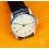 ZENITH Rare WWII Military watch,vintage watch 30/40's 28mm Beige dial Mechanical