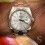 Rolex 72610 Authentique OEM Bracelet acier montres 21mm Oyster 41mm Datejust II 126300,126334