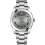 Rolex Rare preowned Steel bracelet Oyster ref 72610 size 21mm Datejust 41 ref 126300, 126334 for sale
