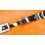 Rolex 72610 Authentique OEM Bracelet acier montres 21mm Oyster 41mm Datejust II 126300,126334