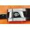 Rolex 72610 Authentique OEM Bracelet acier montres 21mm Oyster 41mm Datejust II 126300,126334