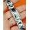 Rolex Rare preowned Steel bracelet Oyster ref 72610 size 21mm Datejust 41 ref 126300, 126334 for sale