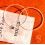Rolex authentics bezel teflon gasket Rolex GMT MASTER II men's watches céramics 116710,116713,116718,126710