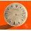 Rolex Cadran Beige vintage 28mm Oyster Perpetual des années 50's honeycombe Calibre automatique