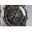 OMEGA GENUINE 60's TACHYMETER FADED DON DOT pre moon cal.861 INSERT SPEEDMASTER MOONWATCHES Ref. 2998-105.012-145012-105.003