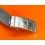 ROLEX FERMOIR BOUCLIER ref 93150 BRACELET BLINDE, SUBMARINER 5513,5512,1680,1665,14060,16800,16800