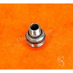 Rolex OEM Vintage Genuine Watch screwed winding Tube Submariner watches 5512,5513,1680,1665,16610,16800