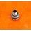 Rolex OEM Vintage Genuine Watch screwed winding Tube Submariner watches 5512,5513,1680,1665,16610,16800