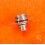 Rolex OEM Vintage Genuine Watch screwed winding Tube Submariner watches 5512,5513,1680,1665,16610,16800