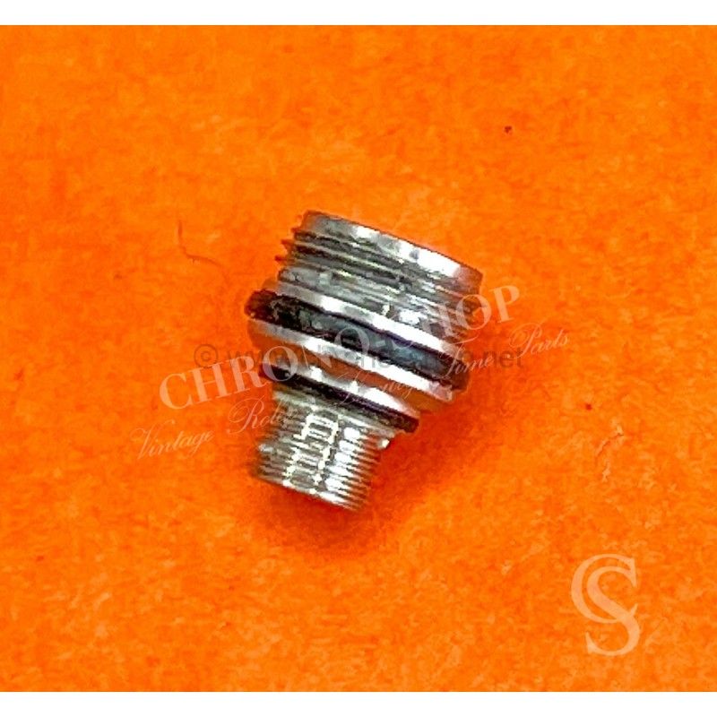 Rolex OEM Vintage Genuine Watch screwed winding Tube Submariner watches 5512,5513,1680,1665,16610,16800 Rolex OEM Vintage Genuine Watch screwed winding Tube Submariner watches 5512,5513,1680,1665,16610,16800