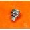 Rolex OEM Vintage Genuine Watch screwed winding Tube Submariner watches 5512,5513,1680,1665,16610,16800