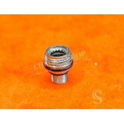 Rolex OEM Vintage Genuine Watch screwed winding Tube Submariner watches 5512,5513,1680,1665,16610,16800