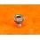 Rolex fourniture montres Vintage Tube triplock 703 montres de sport Submariner 5512,5513,1680,1665,16800,168000