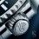 Rolex OEM Vintage Genuine Watch screwed winding Tube Submariner watches 5512,5513,1680,1665,16610,16800