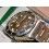 Rolex COLLECTIBLE & RARE GENUINE NOS SUPERDOME TROPIC 39 CRISTAL SEA-DWELLER WATCHES 1665, DRSD ORIGINAL FACTORY DISCONTINUED