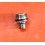 Rolex OEM Vintage Genuine Watch screwed winding Tube Submariner watches 5512,5513,1680,1665,16610,16800