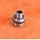 Rolex OEM Vintage Genuine Watch screwed winding Tube Submariner watches 5512,5513,1680,1665,16610,16800