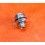 Rolex OEM Vintage Genuine Watch screwed winding Tube Submariner watches 5512,5513,1680,1665,16610,16800