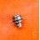Rolex OEM Vintage Genuine Watch screwed winding Tube Submariner watches 5512,5513,1680,1665,16610,16800