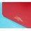 Vintage Genuine Cartier Red Leather Box storage mens tank, basculante, ballon, panthère, santos