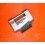 ROLEX GENUINE NEW WATCH PART OYSTER LINK 78390,78490,78390A POLISHED DAYTONA COSMOGRAPH 116520,116500 GMT 116710,126710