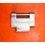 ROLEX GENUINE NEW WATCH PART OYSTER LINK 78390,78490,78390A POLISHED DAYTONA COSMOGRAPH 116520,116500 GMT 116710,126710