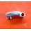 ROLEX GENUINE NEW WATCH PART OYSTER LINK 78390,78490,78390A POLISHED DAYTONA COSMOGRAPH 116520,116500 GMT 116710,126710
