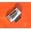 ROLEX GENUINE NEW WATCH PART OYSTER LINK 78390,78490,78390A POLISHED DAYTONA COSMOGRAPH 116520,116500 GMT 116710,126710