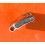 ROLEX GENUINE NEW WATCH PART OYSTER LINK 78390,78490,78390A POLISHED DAYTONA COSMOGRAPH 116520,116500 GMT 116710,126710