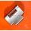 ROLEX GENUINE NEW WATCH PART OYSTER LINK 78390,78490,78390A POLISHED DAYTONA COSMOGRAPH 116520,116500 GMT 116710,126710