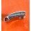 ROLEX GENUINE NEW WATCH PART OYSTER LINK 78390,78490,78390A POLISHED DAYTONA COSMOGRAPH 116520,116500 GMT 116710,126710