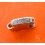 ROLEX 78360,93160 SOLID EXTENSION LINK OYSTER BRACELET WATCH PART 20mm SSTEEL 93150,78390,78360,93260,78790