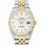 Rolex GMT 16718,16713 Datejust 16233 watches Yellow Gold Date  screwed winding Crown Part 6mm Stem for sale