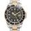 Rolex GMT 16718,16713 Datejust 16233 watches Yellow Gold Date  screwed winding Crown Part 6mm Stem for sale