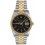 Rolex GMT 16718,16713 Datejust 16233 watches Yellow Gold Date  screwed winding Crown Part 6mm Stem for sale