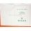 ROLEX 1991,1994 VINTAGE PAPER REGISTERED CERTIFICATE PAPER GUARANTEE OYSTER PERPETUAL EXPLORER II REF 16570 WHITE DIAL