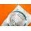 ROLEX MONTRE SUBMARINER 5513,5514,5517,1680,5512 RESSORT DE LUNETTE,TENSION SPRING NOS DISQUE ANODISE LUNETTE