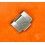 ROLEX 14mm 7205 RIVET EXTENSION LINK PART RIVIT BAND DAYTONA 19mm 6263, 6239, 6240, 6241, 6262 PAUL NEWMAN BRACELET WATCH