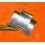 ROLEX 14mm 7205 RIVET EXTENSION LINK PART RIVIT BAND DAYTONA 19mm 6263, 6239, 6240, 6241, 6262 PAUL NEWMAN BRACELET WATCH