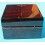 AUDEMARS PIGUET Watch Wooden lacked Box for *Royal Oak Offshore* Kasparov, Jumbo, royal oak Models Fully Genuine