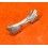 ROLEX SINGLE ENDLINK, END PIECE 557 19mm BRACELET BAND 78350,7835 OYSTER FOR SALE