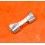 ROLEX SINGLE ENDLINK, END PIECE 557 19mm BRACELET BAND 78350,7835 OYSTER FOR SALE